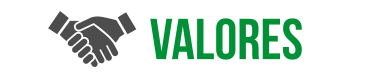 ico_valores