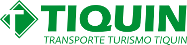 logotopo